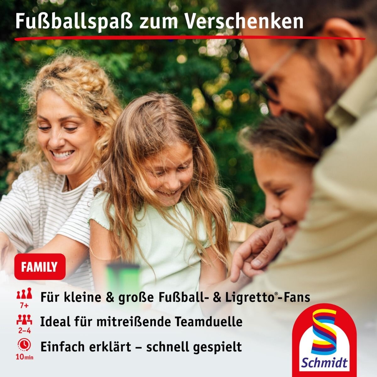 schmidt-spiele-ligretto-fussball-A53301F54.jpg