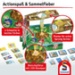 schmidt-spiele-matsch-party-580CE78A2.jpg