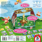 schmidt-spiele-matsch-party-580CE78A5.jpg