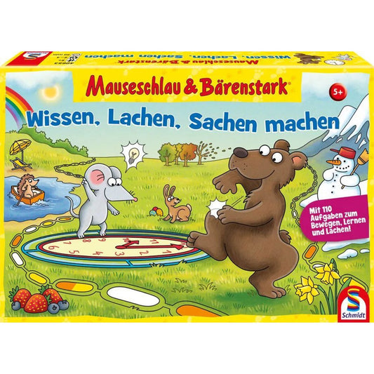 schmidt-spiele-mauseschlau--baerenstark-41D7A6991.jpg