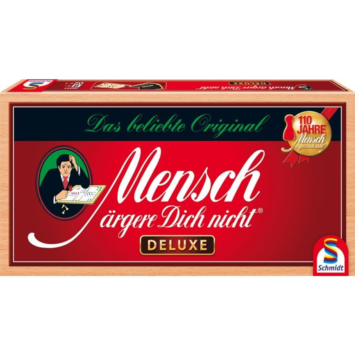 schmidt-spiele-mensch-aergere-dich-16496C661.jpg