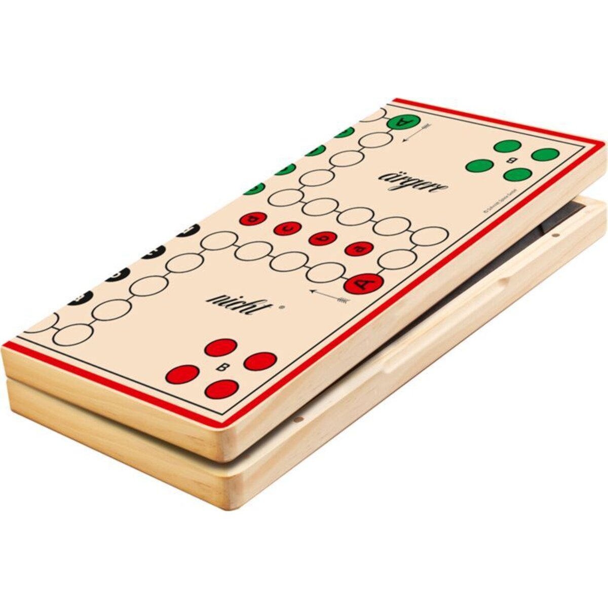 schmidt-spiele-mensch-aergere-dich-16496C663.jpg