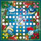 schmidt-spiele-mensch-aergere-dich-1649B79E3.jpg