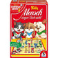 schmidt-spiele-mensch-aergere-dich-ABB4A5AD1.jpg