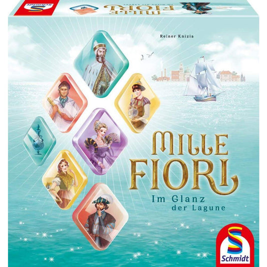 schmidt-spiele-mille-fiori-0625D0E31.jpg