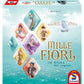 schmidt-spiele-mille-fiori-0625D0E31.jpg