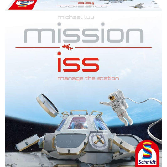 schmidt-spiele-mission-iss-64D558B81.jpg