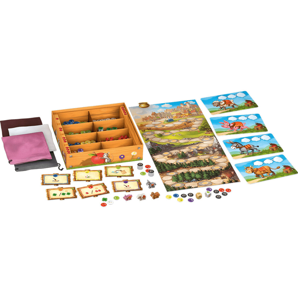 schmidt-spiele-mit-quacks--F90923113.jpg