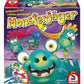 schmidt-spiele-monsterjaeger-C8C6E2D81.jpg