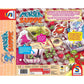 schmidt-spiele-monstersuppe-7A72CE532.jpg