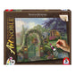 schmidt-spiele-my-artnoble--FFE205BB1.jpg