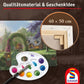 schmidt-spiele-my-artnoble--FFE205BB3.jpg