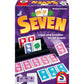schmidt-spiele-myseven-C526F4F61.jpg