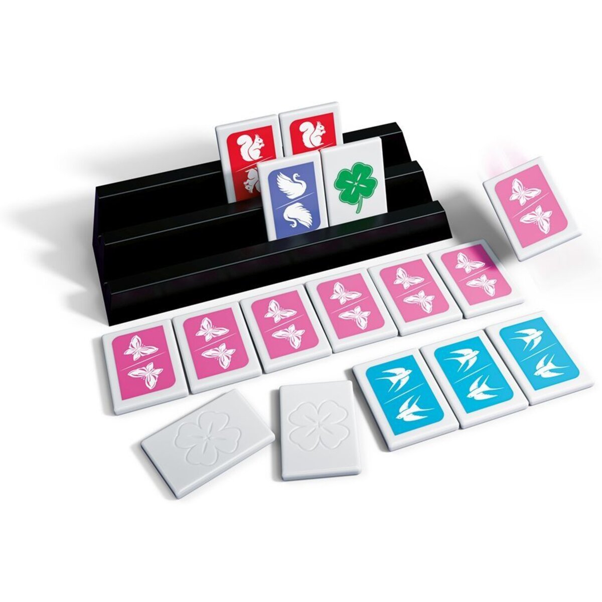 schmidt-spiele-myseven-C526F4F63.jpg