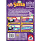 schmidt-spiele-myseven-C526F4F64.jpg