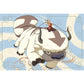 schmidt-spiele-natpax-graspuzzle-avatar-145B34DB2.jpg