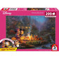 schmidt-spiele-natpax-graspuzzle-mickey-83C70BEB1.jpg