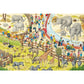 schmidt-spiele-natpax-graspuzzle-spass-3C4B5FD33.jpg