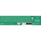 schmidt-spiele-natpax-graspuzzle-the-13E2B8223.jpg