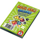 schmidt-spiele-noch-mal-zusatzblock-0E2A26193.jpg
