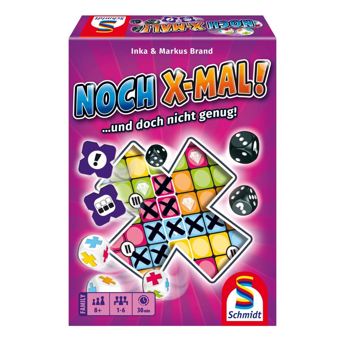 schmidt-spiele-noch-x-mal-D7A446071.jpg