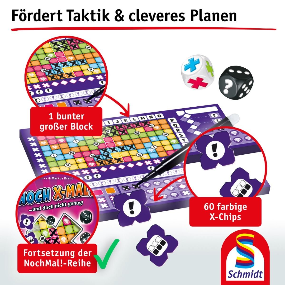 schmidt-spiele-noch-x-mal-D7A446072.jpg