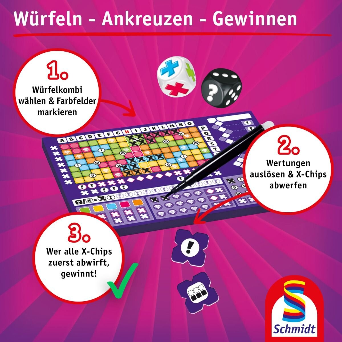 schmidt-spiele-noch-x-mal-D7A446073.jpg
