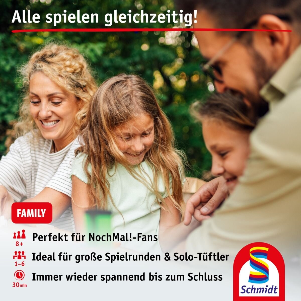 schmidt-spiele-noch-x-mal-D7A446074.jpg