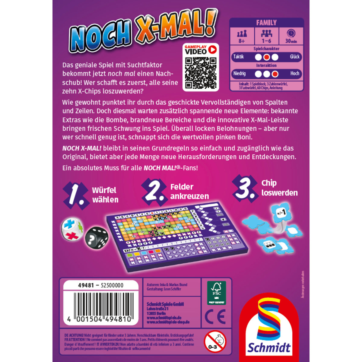schmidt-spiele-noch-x-mal-D7A446075.jpg