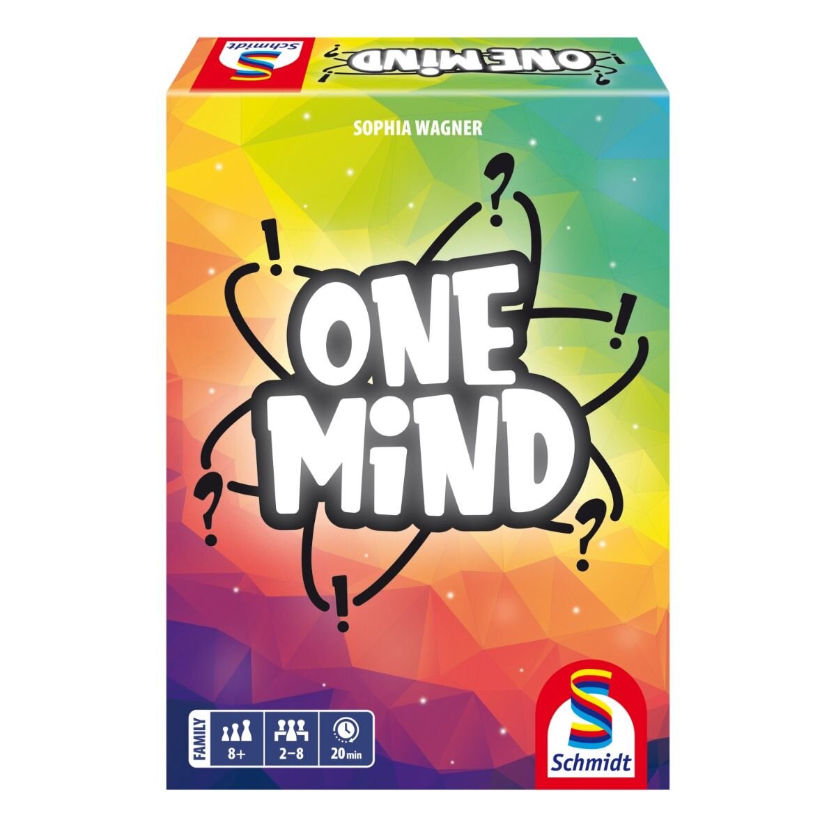 schmidt-spiele-one-mind-31F3198E1.jpg
