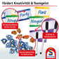 schmidt-spiele-one-mind-31F3198E2.jpg