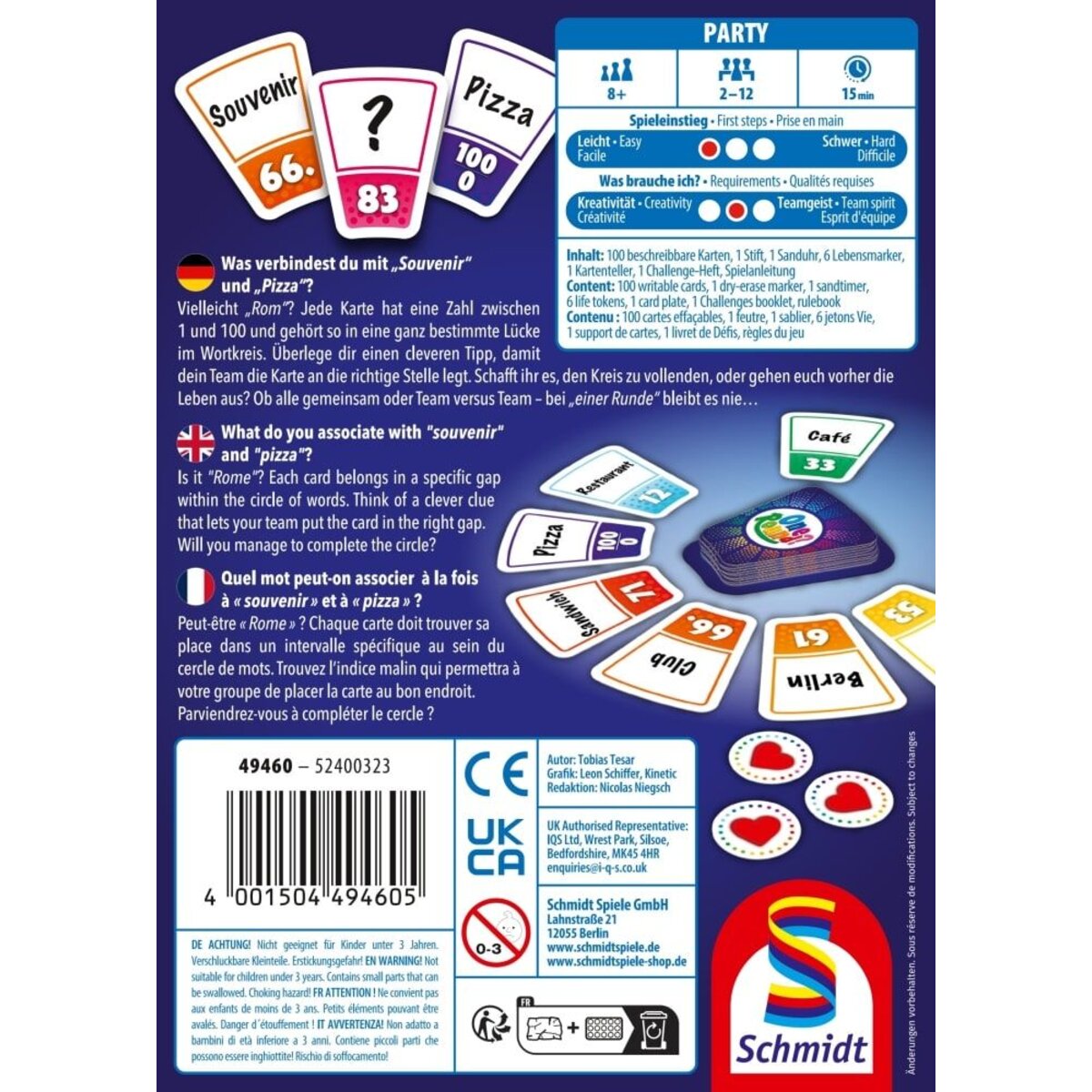 schmidt-spiele-one-round-D5D91DE33.jpg