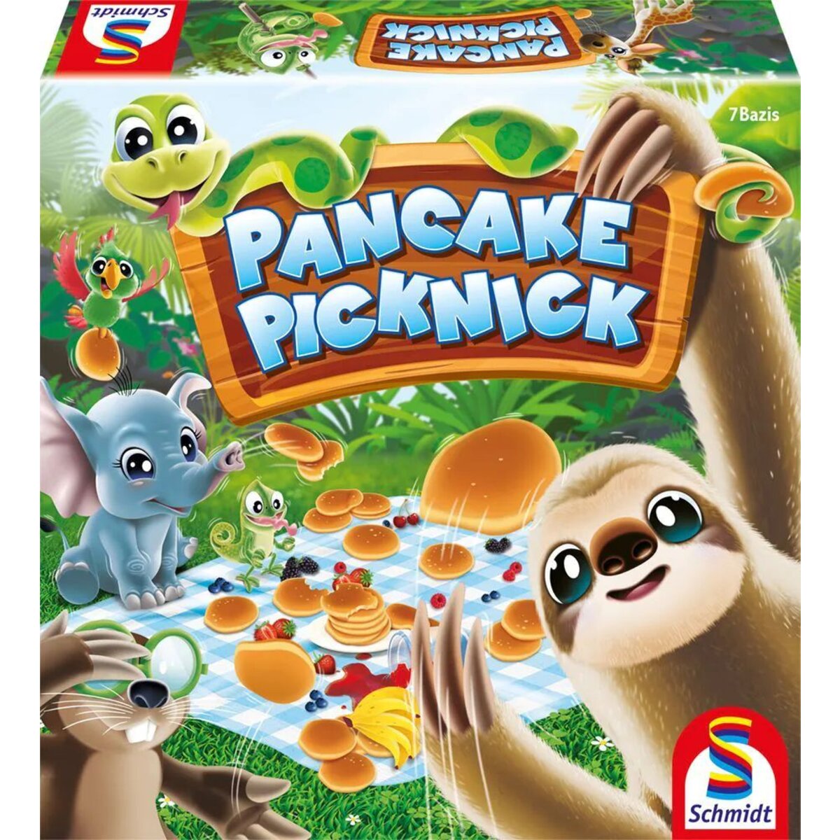 schmidt-spiele-pancake-picknick--76D8C6DC1.jpg
