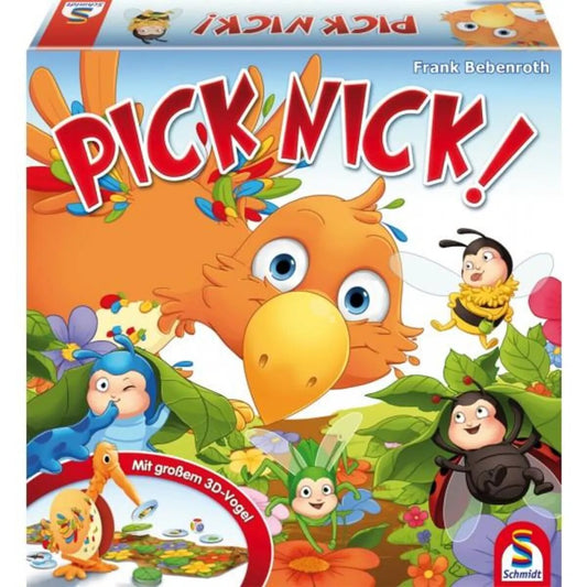 schmidt-spiele-pick-nick-FBBFB3121.jpg