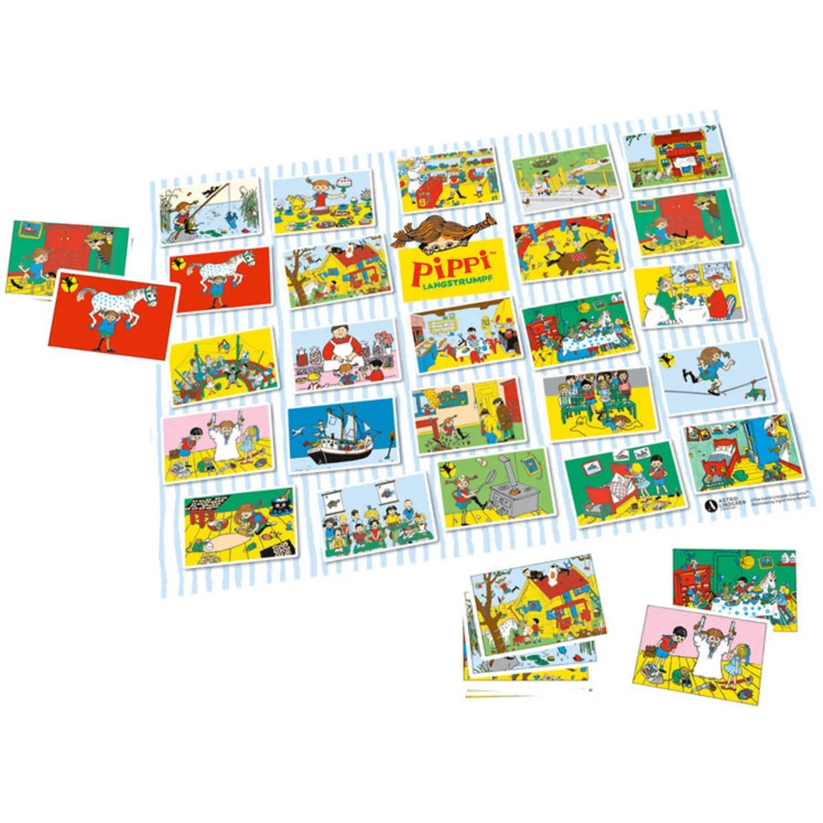 schmidt-spiele-pippi-langstrumpf-die-0D4BE0702.jpg