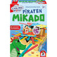 schmidt-spiele-piraten-mikado-BE2A0D7A1.jpg