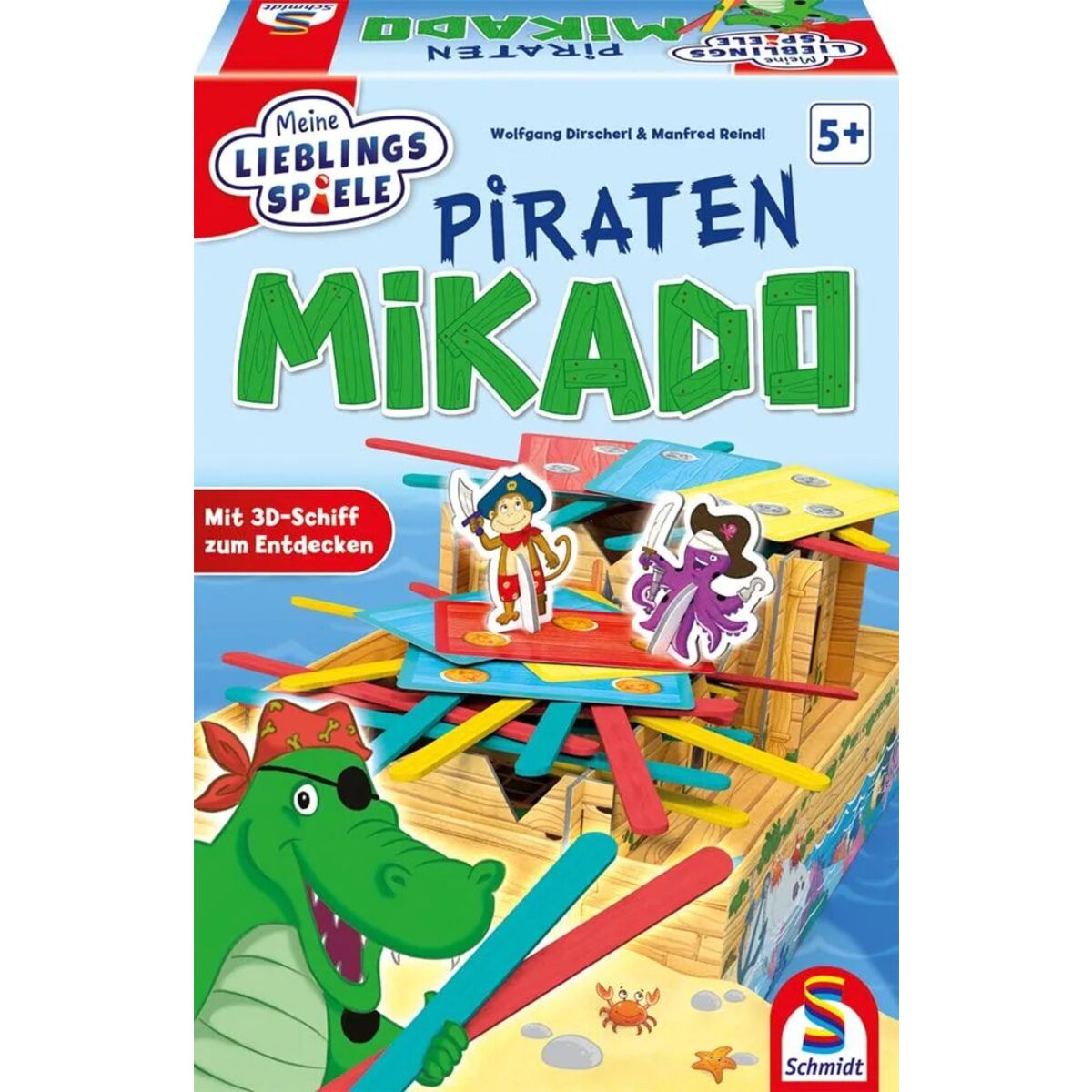 schmidt-spiele-piraten-mikado-BE2A0D7A1.jpg