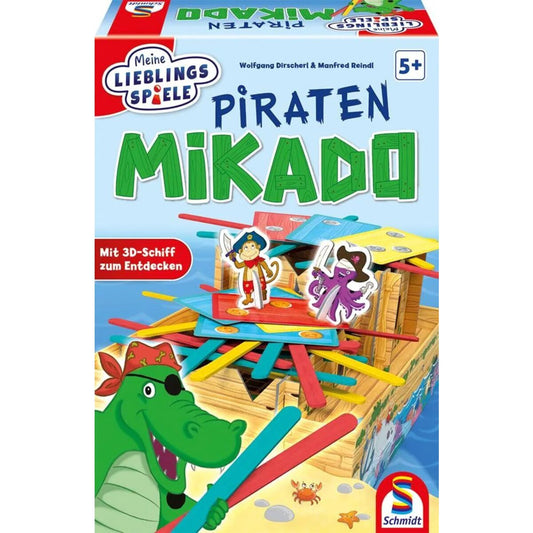 schmidt-spiele-piraten-mikado-BE2A0D7A1.jpg
