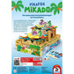 schmidt-spiele-piraten-mikado-BE2A0D7A2.jpg