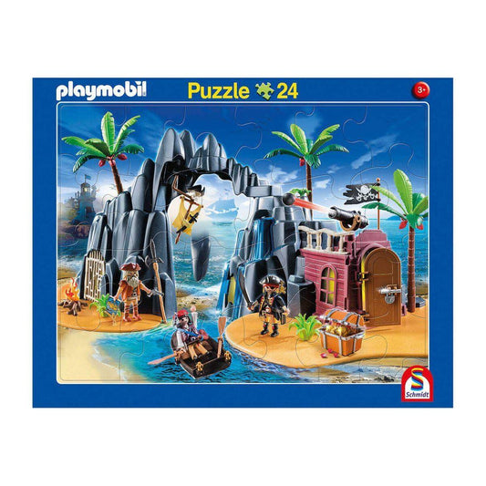schmidt-spiele-playmobil-puzzle-2er-7F6AA01C1.jpg