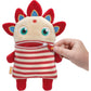 schmidt-spiele-pluesch-sorgenfresser-nisha-2762FC284.jpg