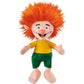 schmidt-spiele-pumuckl-28-cm-F6F09A571.jpg