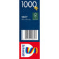 schmidt-spiele-puzzle---010ECBDC9.jpg