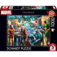 schmidt-spiele-puzzle---031955861.jpg