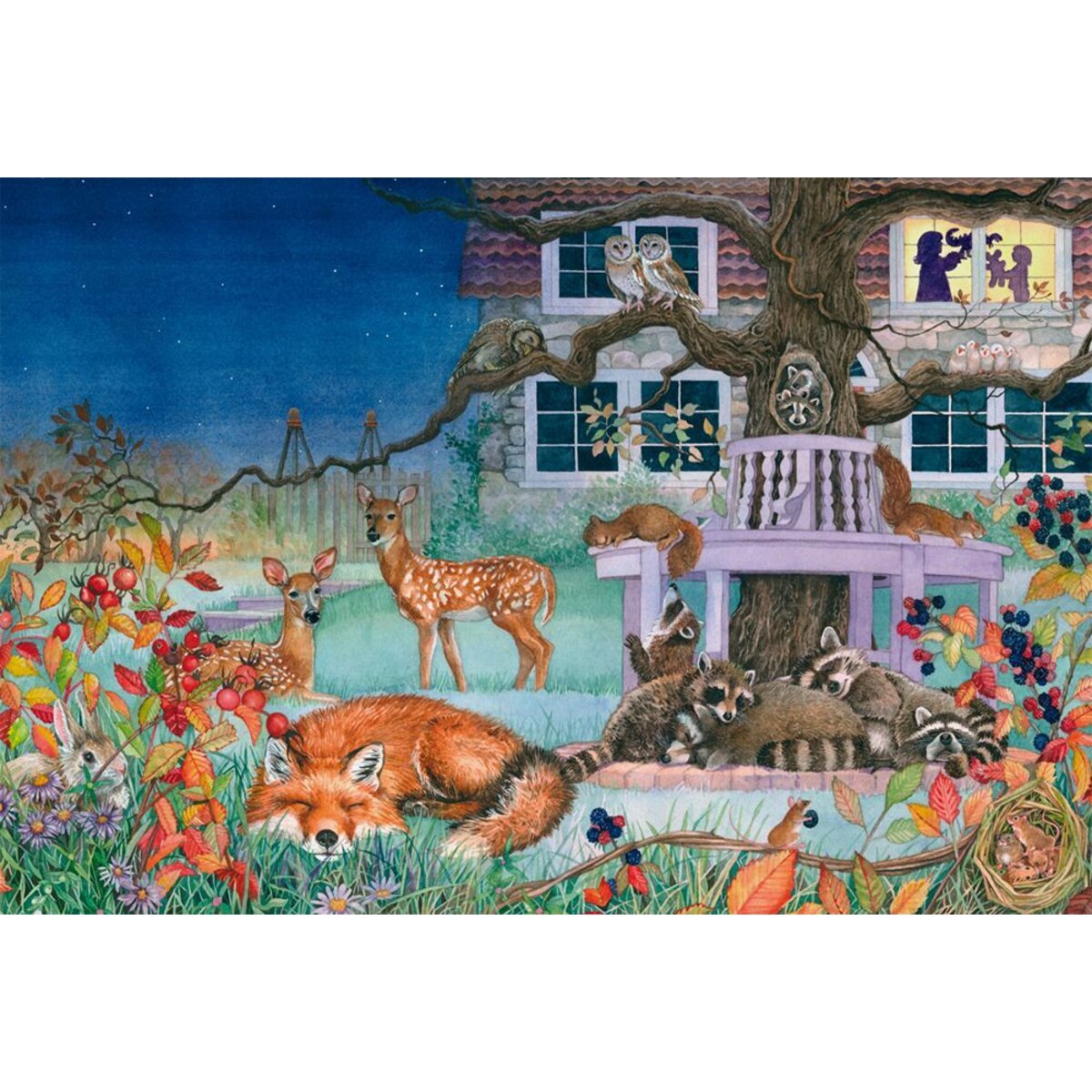 schmidt-spiele-puzzle---04AE73AA2.jpg