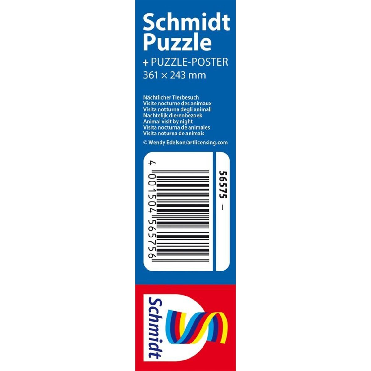 schmidt-spiele-puzzle---04AE73AA3.jpg