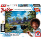 schmidt-spiele-puzzle---113DEC7D1.jpg