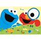 schmidt-spiele-puzzle---12BEAE142.jpg