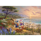 schmidt-spiele-puzzle---15C22BB32.jpg