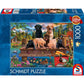 schmidt-spiele-puzzle---17E9ED831.jpg